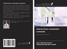 Mohamed Hedi Ben Cheikh, Nour Elhouda Souissi - Interacciones contenedor-contenido