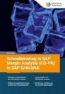 Nora Voigt - Schnelleinstieg in SAP Margin Analysis (CO-PA) in SAP S/4HANA