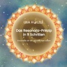 Lisa Hölzle - Das Resonanz-Prinzip in 11 Schritten