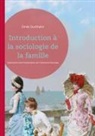 Émile Durkheim - Introduction à la sociologie de la famille