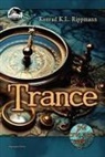 Konrad Rippmann, Konrad K. L. Rippmann - Trance