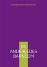 Jane Elspeth Moberly Mott Henriksen - En Anderledes Barndom