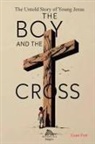 Luan Ferr, Luiz Santos - The Boy and The Cross