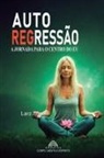 Larz Trent, Luiz Santos - AutoRegressão