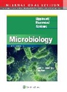 Cornelissen Cynthia Nau, Sanjay Ram - Lippincott® Illustrated Reviews: Microbiology