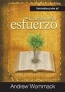 Andrew Wommack - Introducción al Cambio sin Esfuerzo