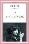 Colette - La Vagabonde