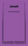 Rachel Bonds - Jonah