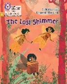 Chitra Soundar, Soundar Chitra, Debasmita Dasgupta - The Big Cat Phonics for Little Wandle Letters and Sounds Revised
