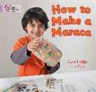Susie Hodge, Platt Tim - How to Make a Maraca!