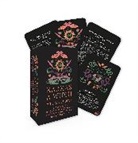 Midia Star, Star Midia - Karma's a Witch: An Oracle Deck