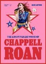 Nick Levine, Levine Nick - The Life, Style and Music of Chappell Roan