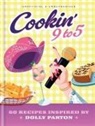 Pop Kitchen, Pop Kitchen - Cookin' 9 to 5