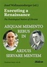 Josef Wallmannsberger, Umland, Andreas Umland, Josef Wallmannsberger - Executing a Renaissance: The Poetological Nation of Ukraine