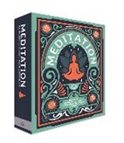 Igloo Books Ltd - Meditation