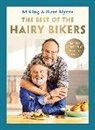 Hairy Bikers, Hairy Bikers, The Hairy Bikers - The Best of the Hairy Bikers