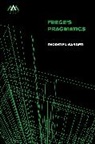 Thorsten Sander - Frege's Pragmatics