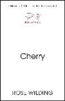 Rose Wilding - Cherry