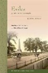 A. Nicholas Fargnoli, James Joyce, A Nicholas Fargnoli, Michael Patrick Gillespie - Exiles