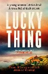 Tom Baragwanath - Lucky Thing
