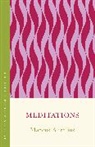 Marcus Aurelius, Aurelius Marcus, Gill Hasson - Meditations