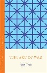 Gill Hasson, Sun Tzu - The Art of War
