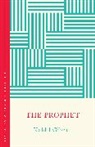 Kahlil Gibran, Gill Hasson - The Prophet