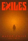 Mason Coile - Exiles