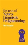 Judy Bartkowiak, Bartkowiak Judy - Secrets of Neuro-Linguistic Programming