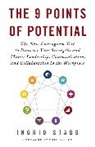 Ingrid Stabb - The 9 Points of Potential