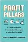 Parker Charles Stevenson - Profit Pillars