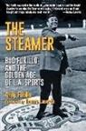 Andy Furillo - The Steamer
