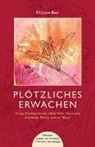 Eli Jaxon-Bear, Gangaji - Plötzliches Erwachen