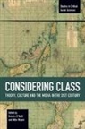 Deirdre O'Neill, Mike Wayne - Considering Class