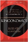 Rodney Sampson, Sampson Rodney - Kingonomics