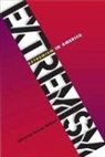 George (EDT) Michael, George Michael - Extremism in America