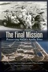 Milford Wayne Donaldson, Beth O'Leary, Lisa Westwood, Lisa/ O'Leary Westwood - The Final Mission