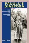 Quito J Swan, Quito J. Swan - Pauulu's Diaspora