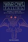 Markus Eberl - War Owl Falling
