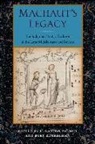R. Barton (EDT)/ Kimmelman Palmer, Kimmelman, Burt Kimmelman, R Barton Palmer - Machaut's Legacy