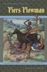 Michael Calabrese, Michael A. Calabrese - An Introduction to Piers Plowman