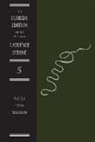 Laurence Sterne, Melvyn New - The Sermons of Laurence Sterne