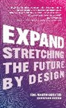 Christian Bason, Bason Christian, Jens Martin Skibsted - Expand