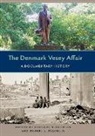 Douglas R. (EDT)/ Paquette Egerton, Douglas R Egerton, Douglas R Egerton, Robert L Paquette - The Denmark Vesey Affair