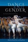 Wendy (EDT)/ Risner Oliver, Wendy Oliver, Doug Risner - Dance and Gender