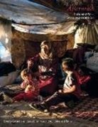 Carol McCusker - Aftermath