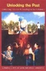 Lu Ann (EDT)/ Jameson De Cunzo, Lu Ann De Cunzo, John H Jameson - Unlocking The Past