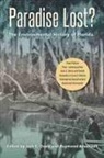 Jack E. (EDT)/ Arsenault Davis, Raymond Arsenault, Jack Emerson Davis - Paradise Lost?