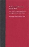 Julie (EDT)/ Conway Flavell, Stephen Conway, Julie Flavell - Britain And America Go To War