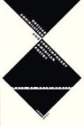 John Roy Gery - Nuclear Annihilation and Contemporary American Poetry